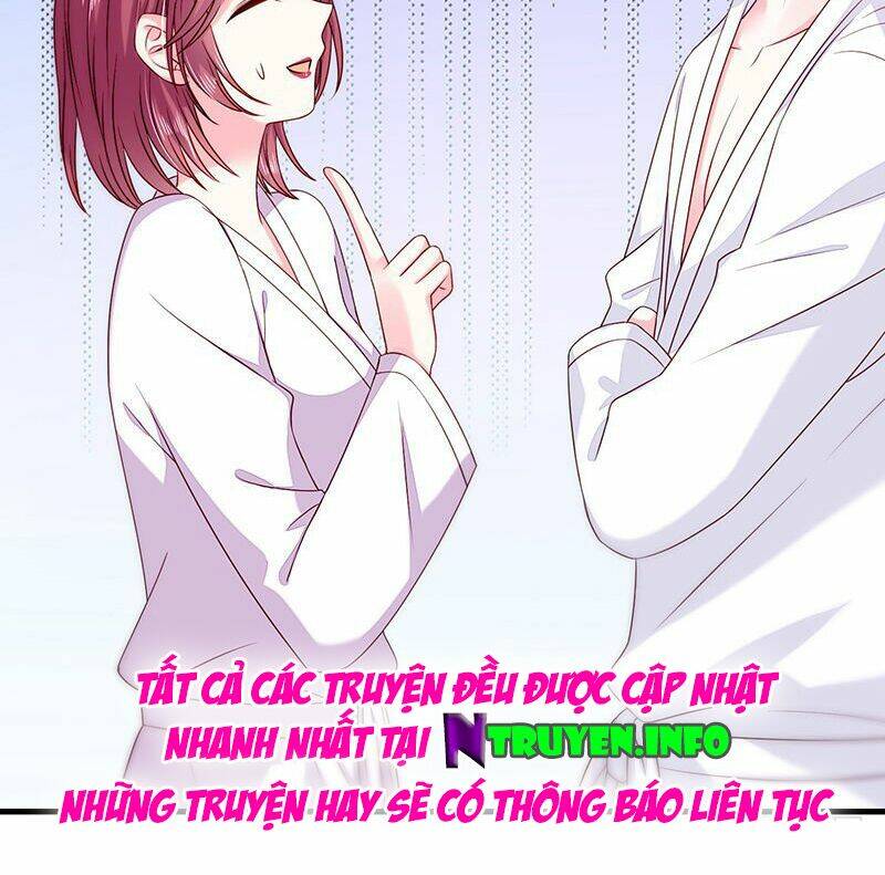 Chương 31 - Trang 59