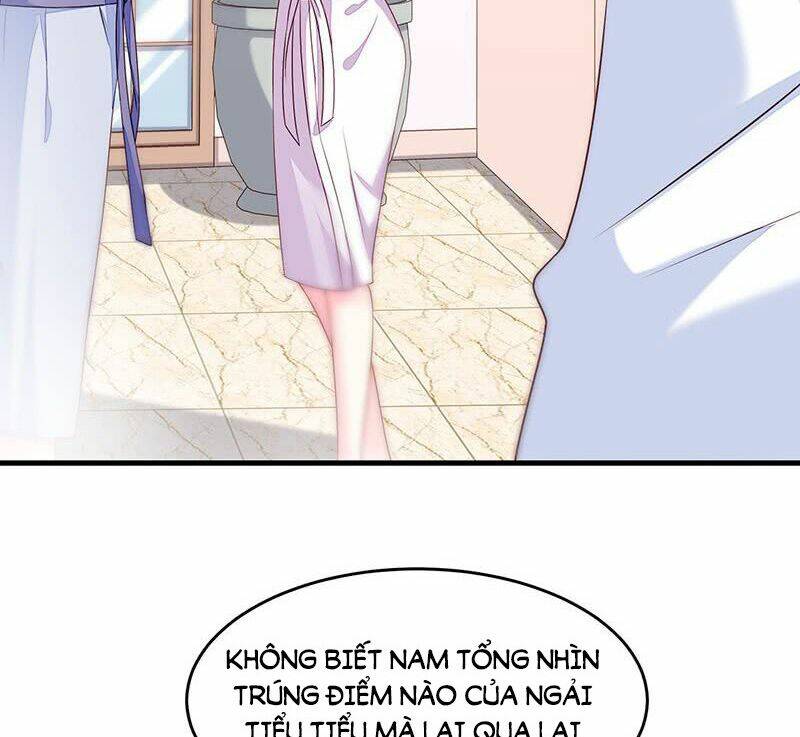 Chương 31 - Trang 66