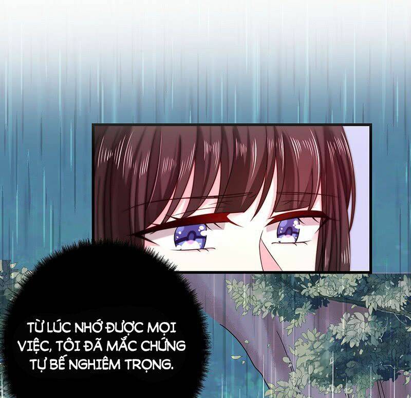 Chương 32 - Trang 12