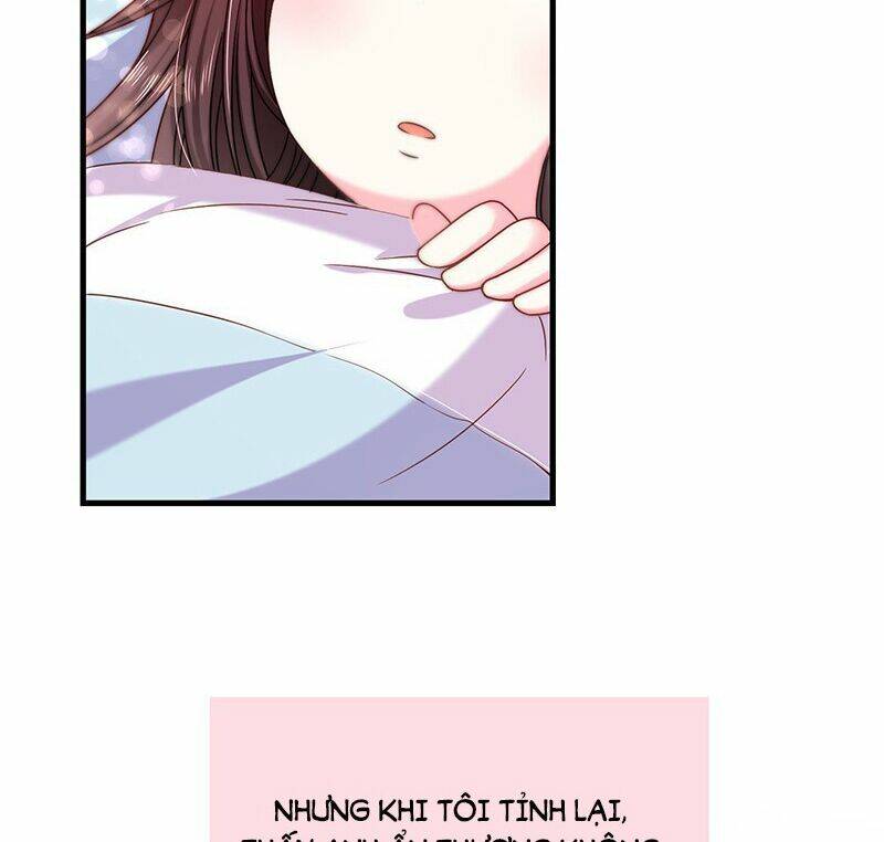 Chương 32 - Trang 18