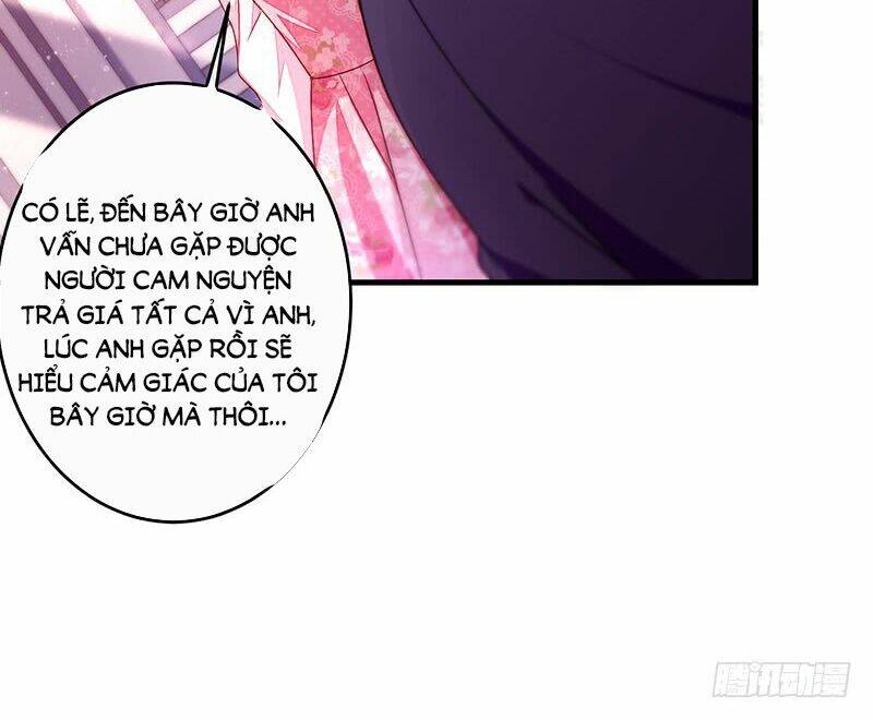 Chương 32 - Trang 25