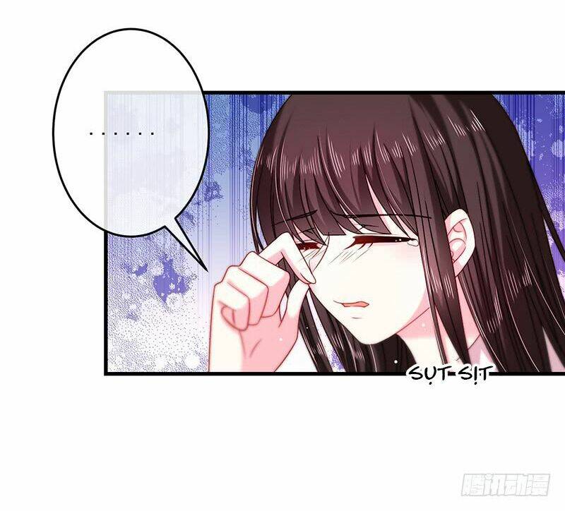 Chương 32 - Trang 4