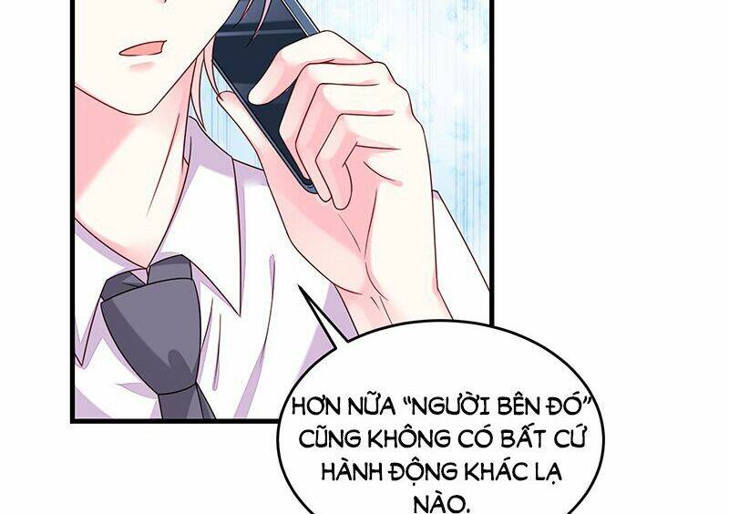 Chương 32 - Trang 35