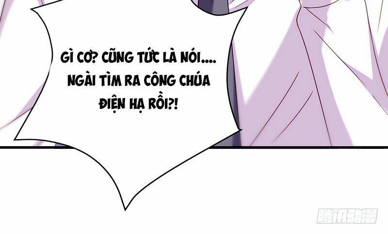 Chương 32 - Trang 47