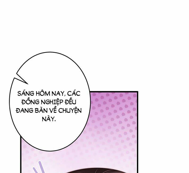 Chương 32 - Trang 65