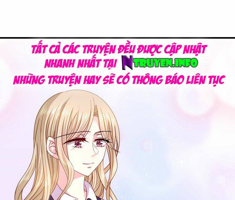 Chương 32 - Trang 69