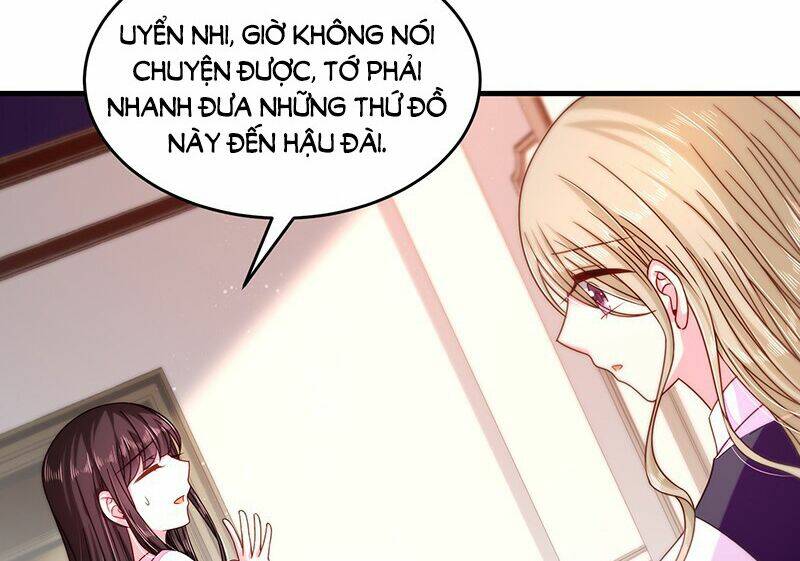 Chương 33 - Trang 13