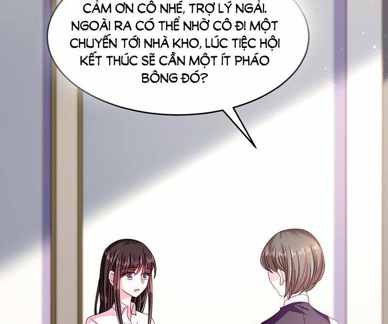 Chương 33 - Trang 16