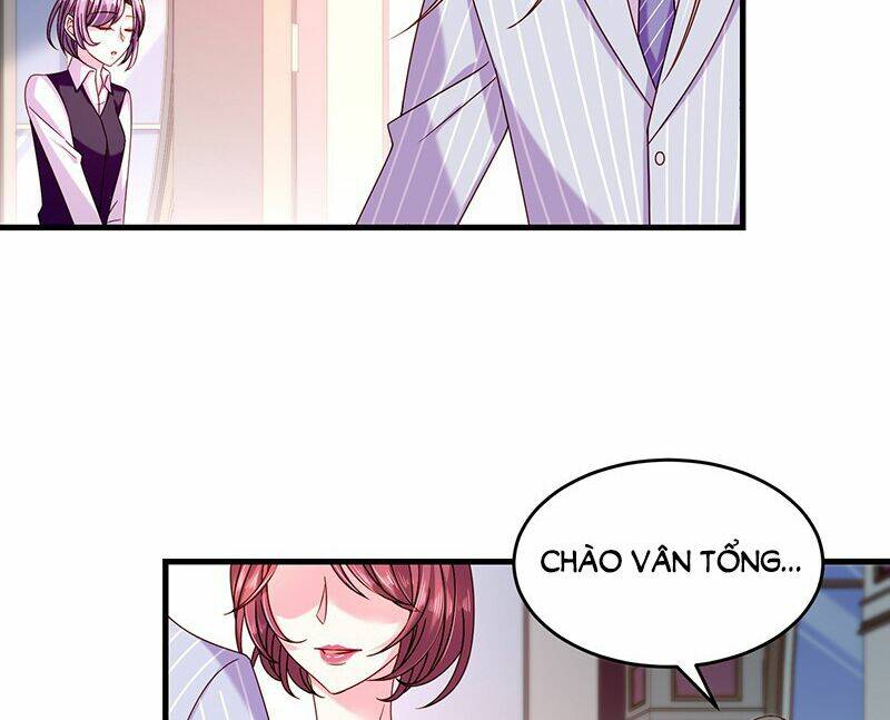 Chương 33 - Trang 3