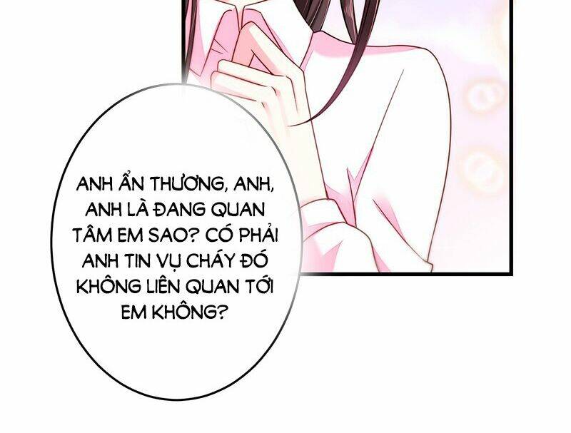 Chương 33 - Trang 31