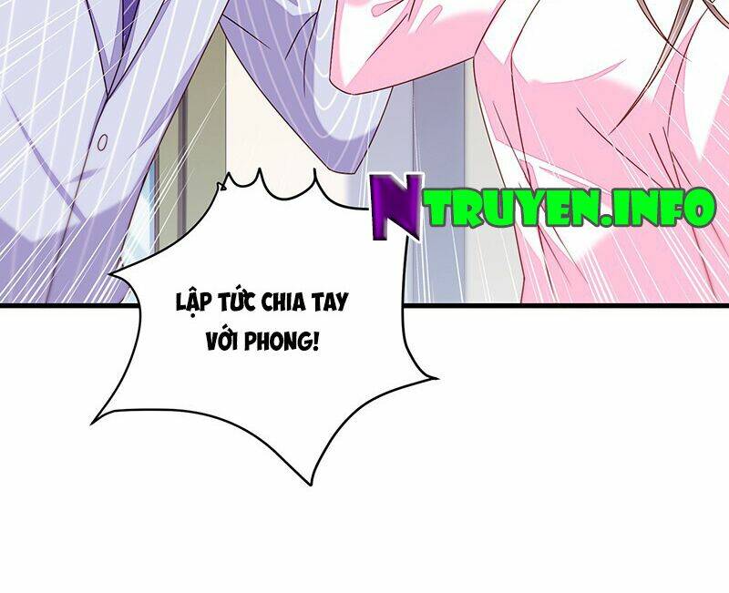 Chương 33 - Trang 35