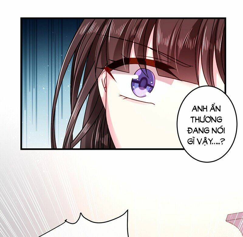 Chương 33 - Trang 48