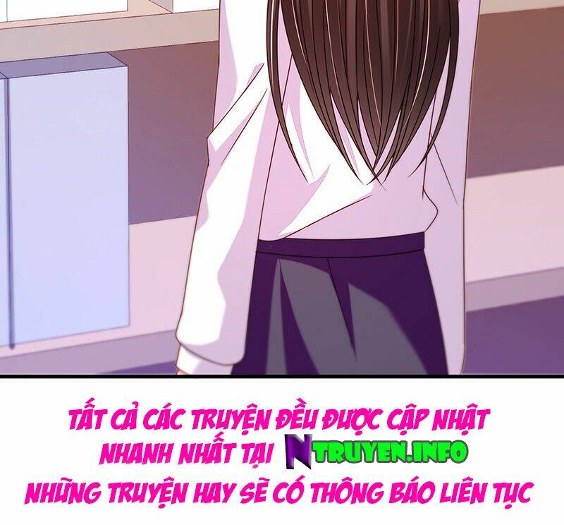 Chương 33 - Trang 69