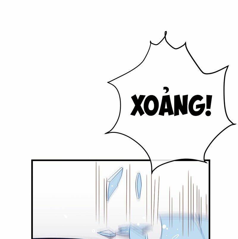 Chương 33 - Trang 74