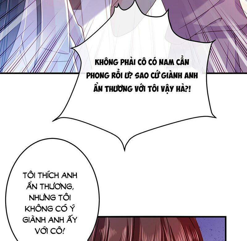 Chương 34 - Trang 3