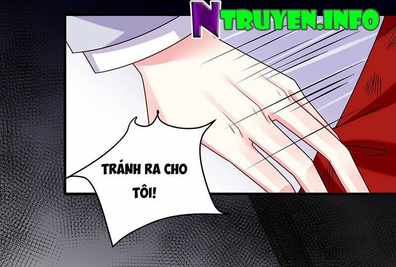 Chương 34 - Trang 77