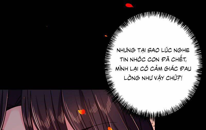 Chương 35 - Trang 14