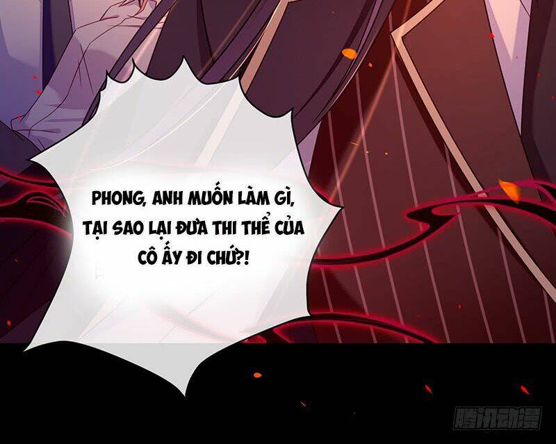 Chương 35 - Trang 17