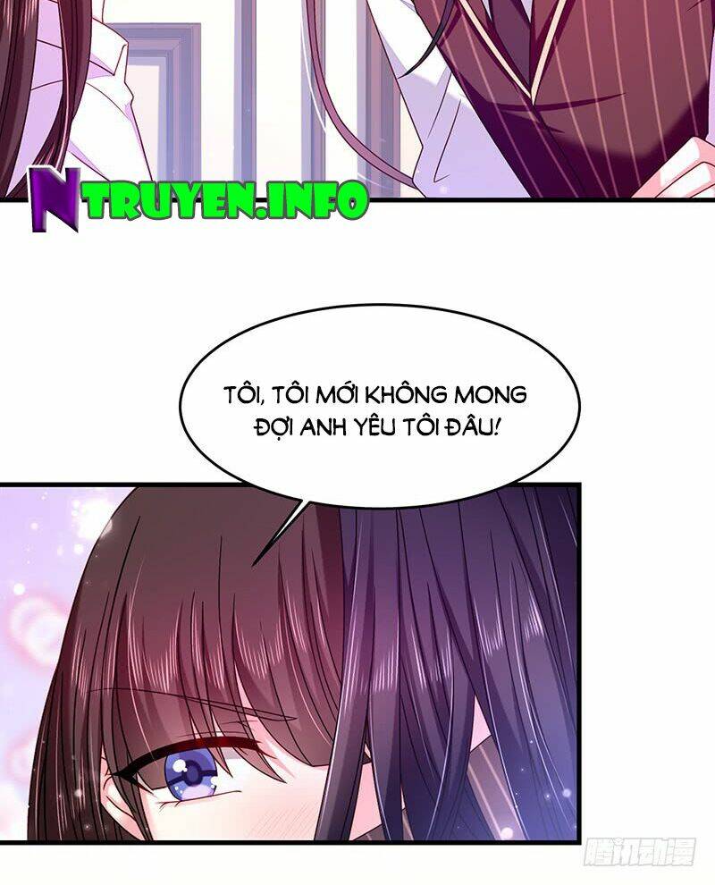 Chương 36 - Trang 12