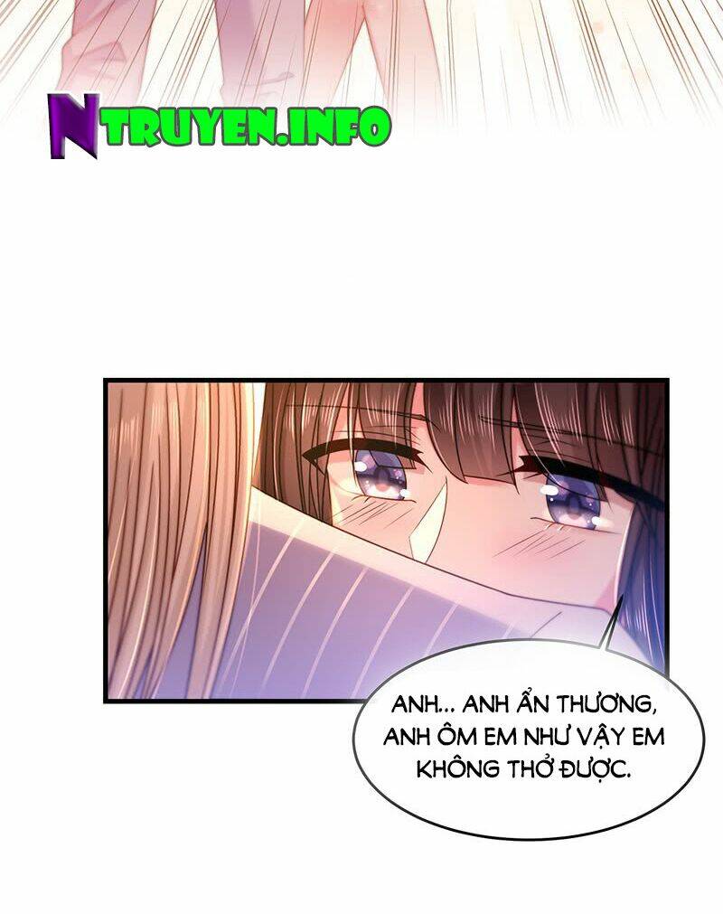 Chương 36 - Trang 33
