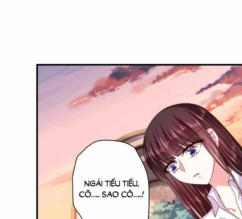 Chương 36 - Trang 39