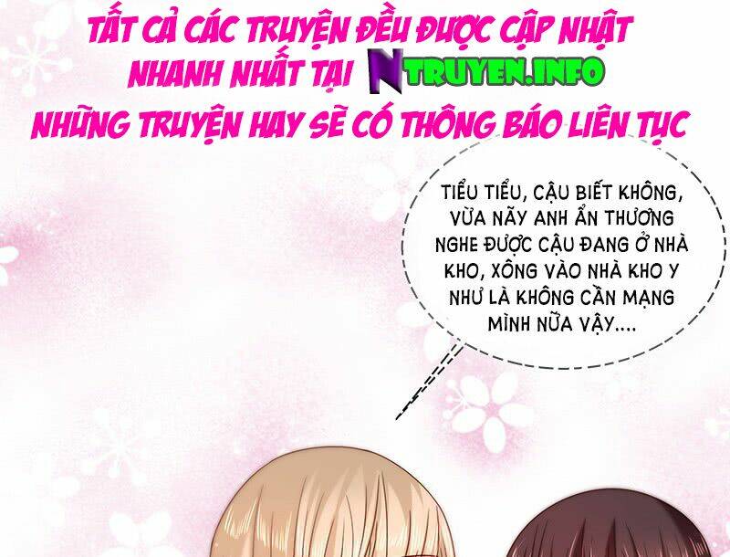 Chương 36 - Trang 48