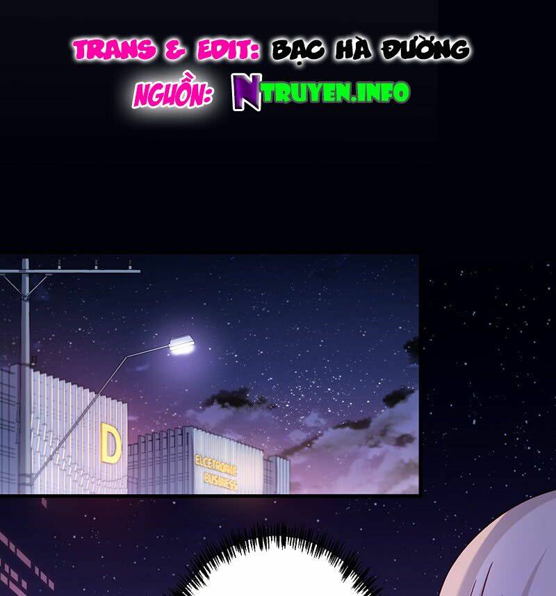 Chương 37 - Trang 1
