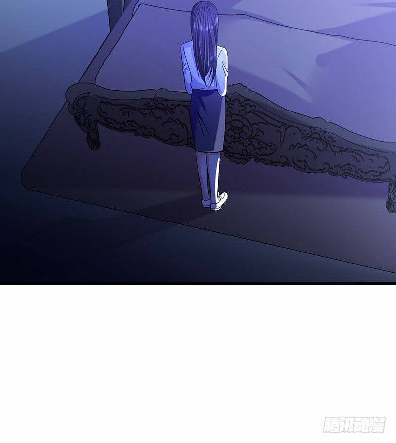 Chương 37 - Trang 15
