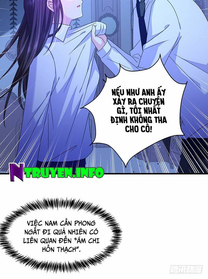 Chương 37 - Trang 18