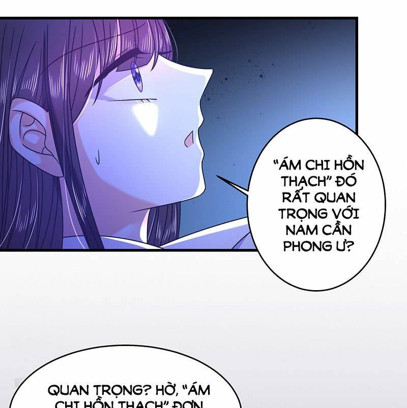 Chương 37 - Trang 19