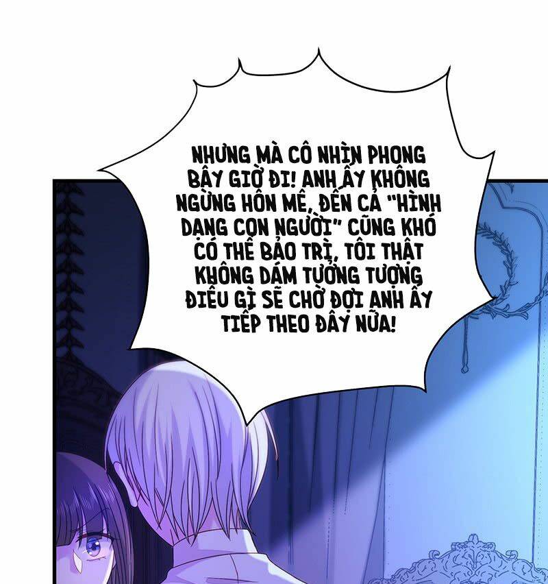 Chương 37 - Trang 22