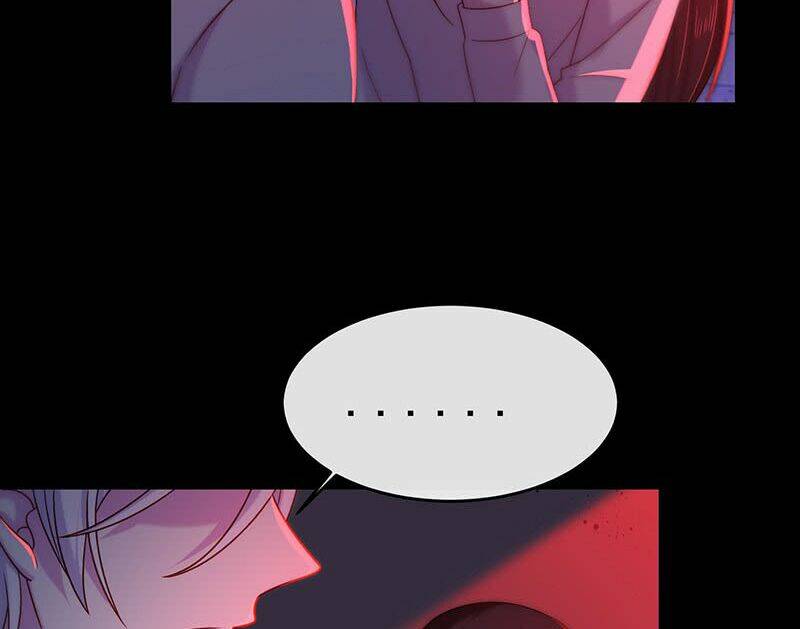 Chương 37 - Trang 30