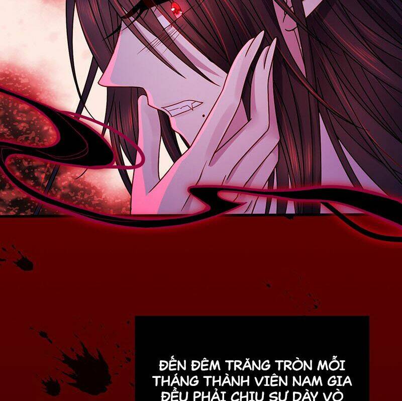 Chương 37 - Trang 34