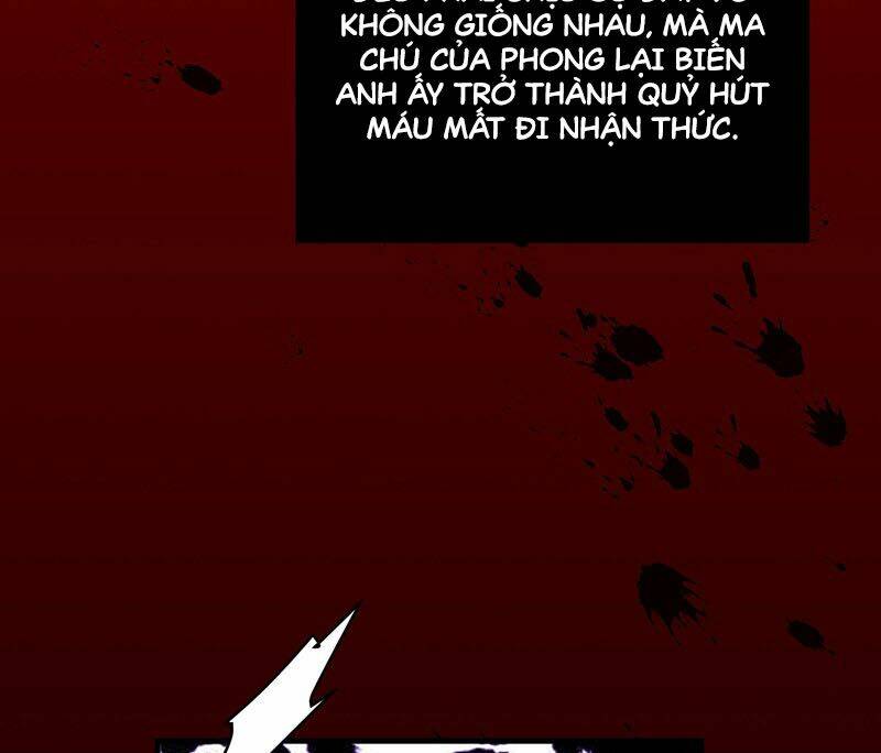 Chương 37 - Trang 35