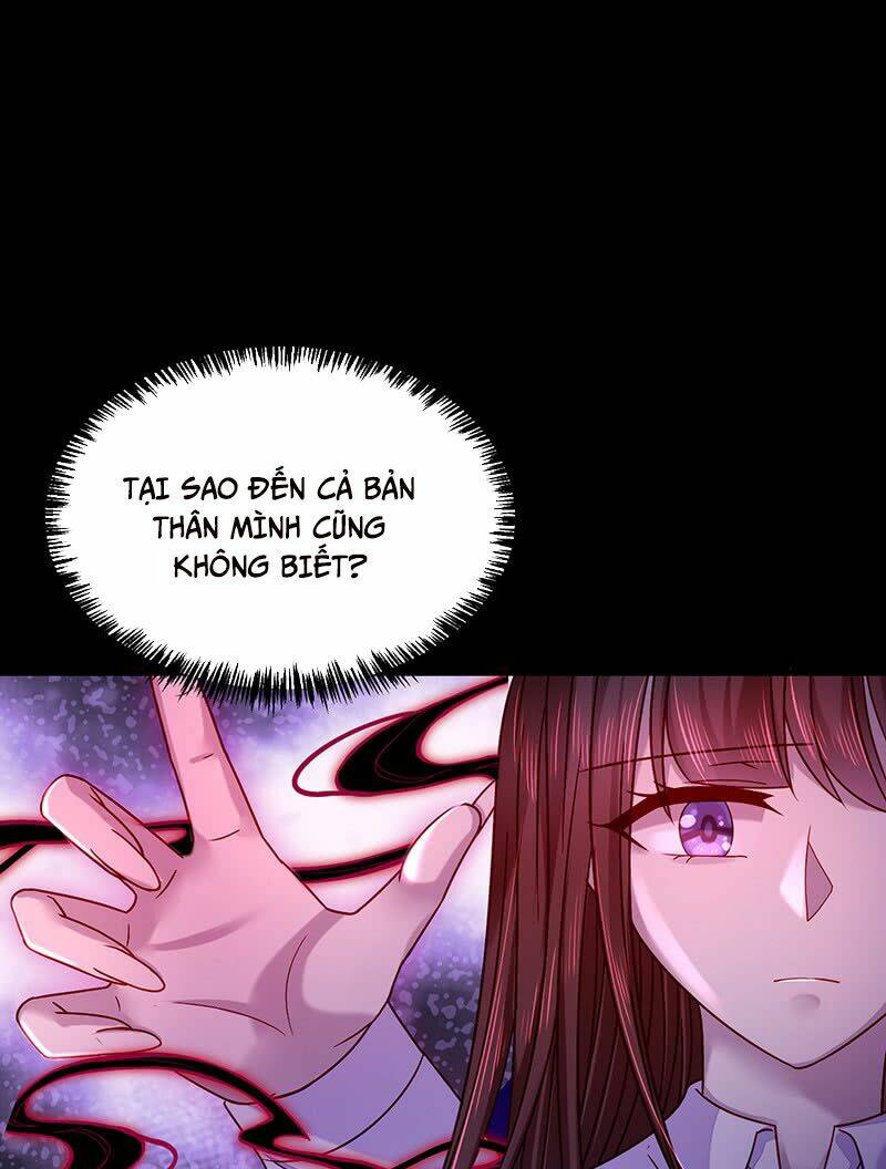 Chương 37 - Trang 44