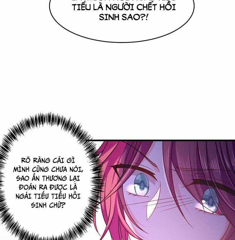 Chương 37 - Trang 6