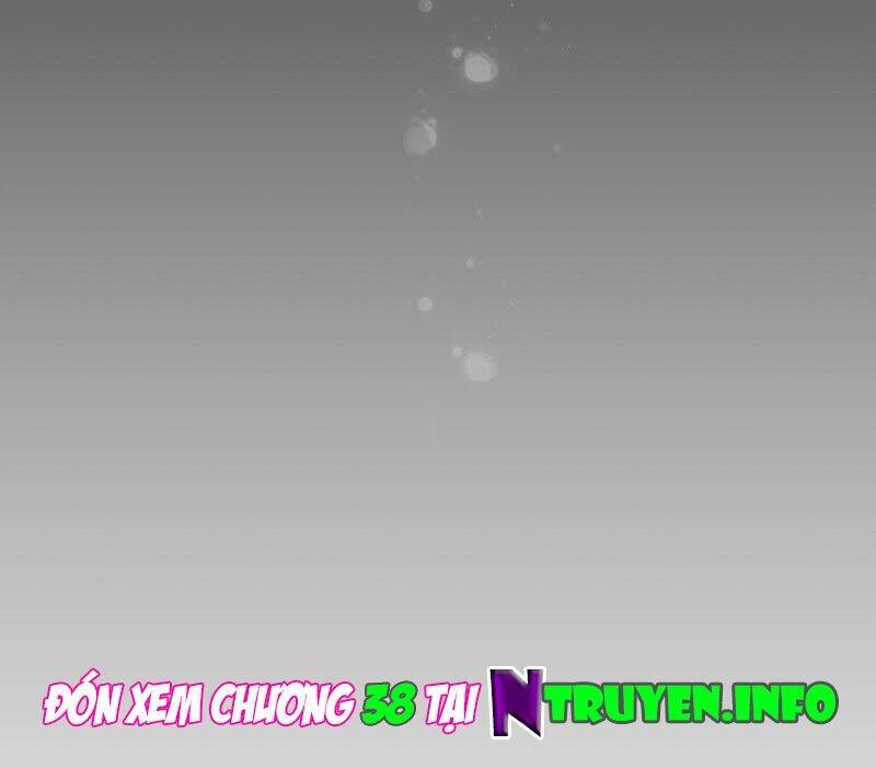 Chương 37 - Trang 64