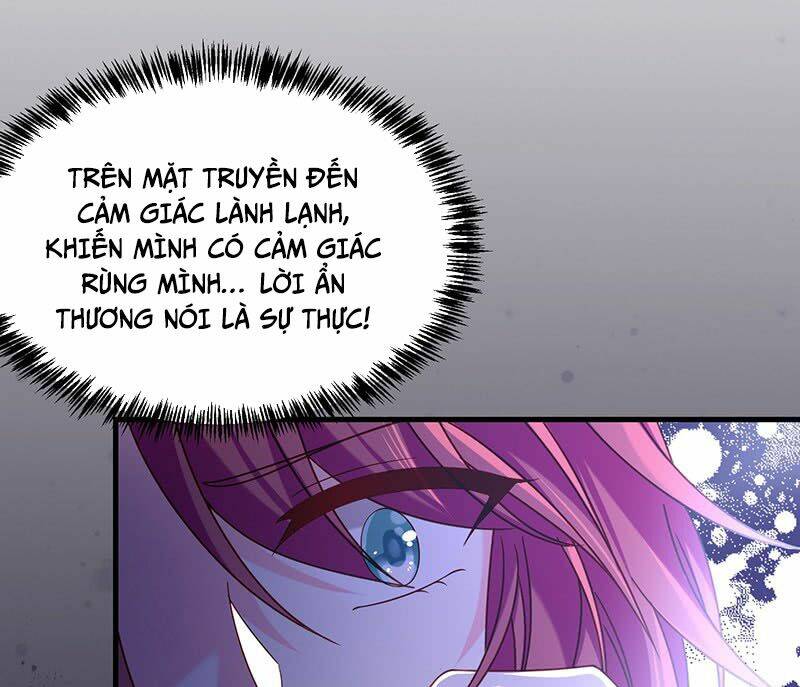 Chương 37 - Trang 10