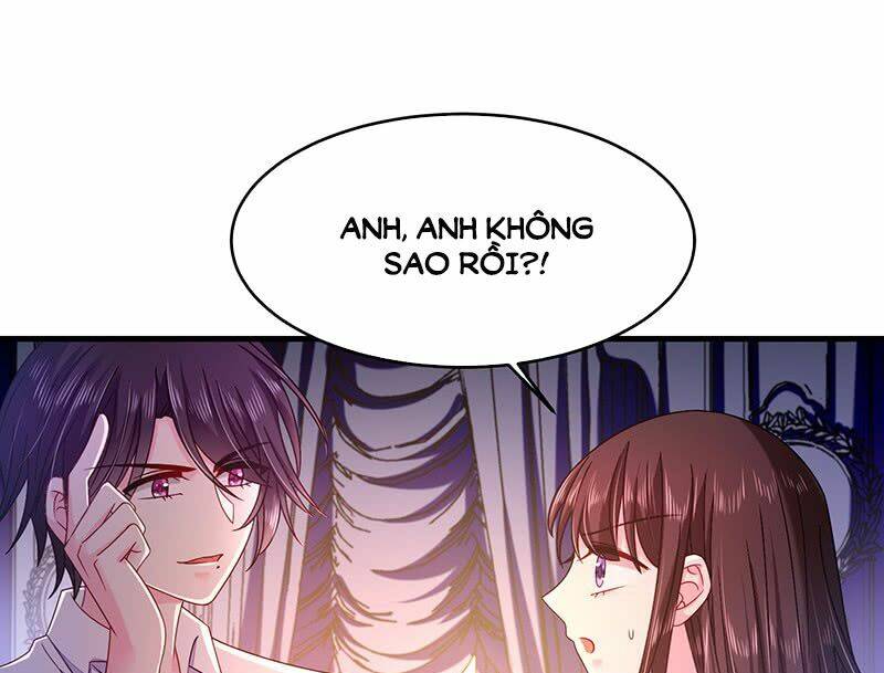 Chương 38 - Trang 11