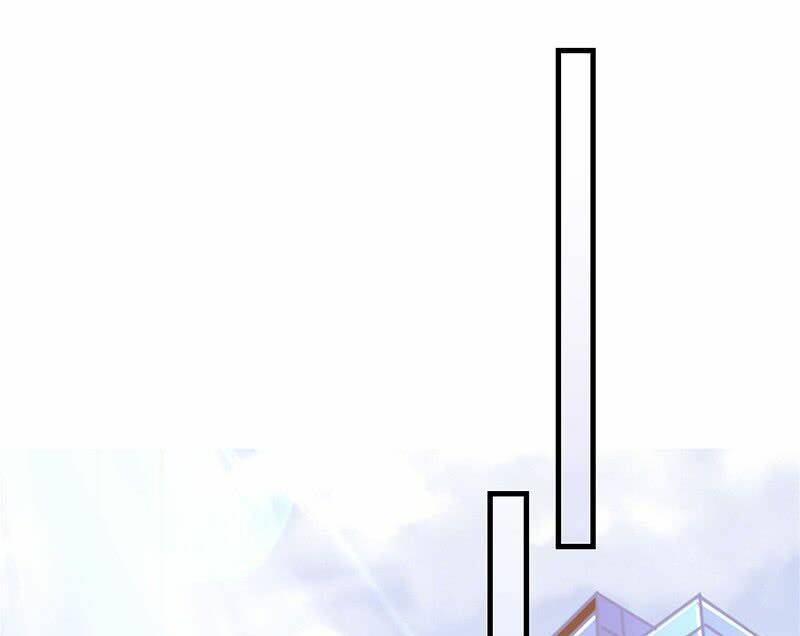 Chương 38 - Trang 15