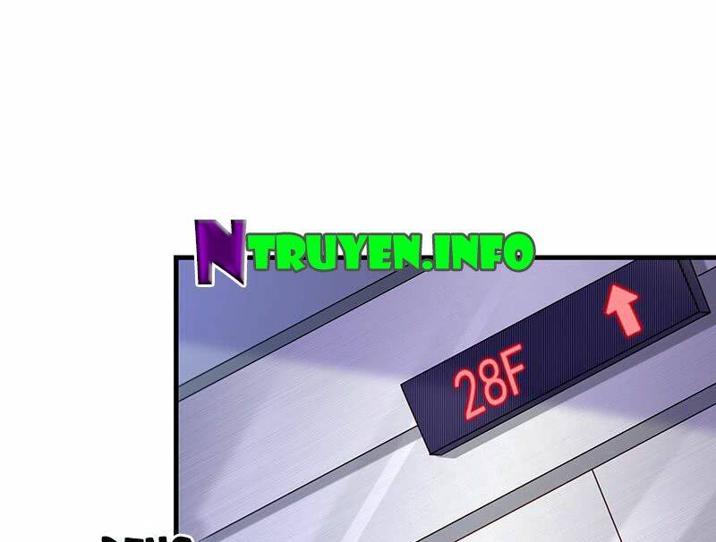 Chương 38 - Trang 22