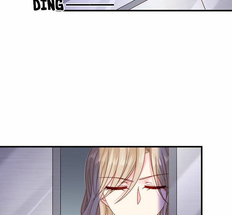 Chương 38 - Trang 23