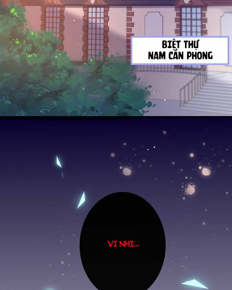 Chương 38 - Trang 4