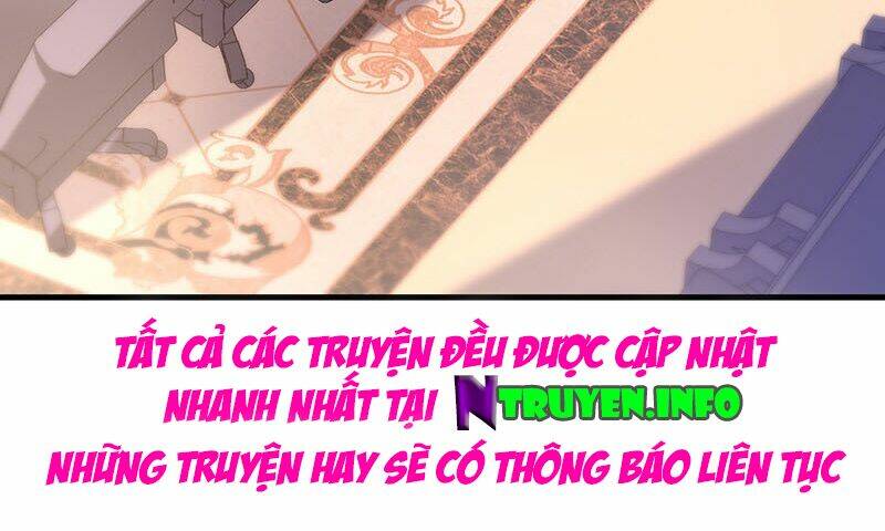 Chương 38 - Trang 47