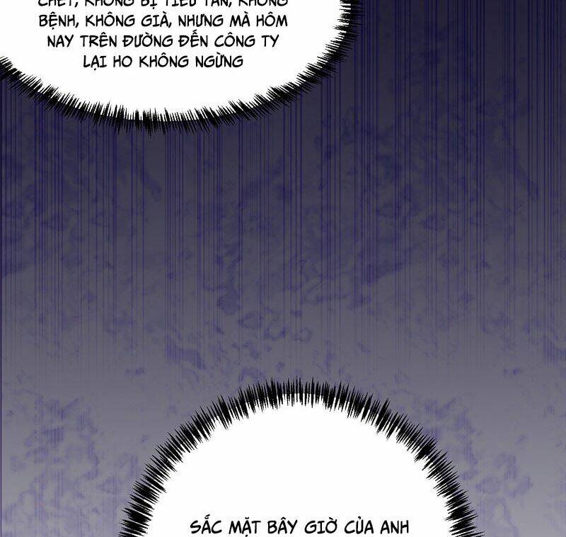 Chương 38 - Trang 49