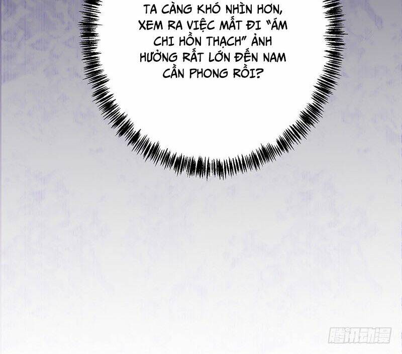 Chương 38 - Trang 50