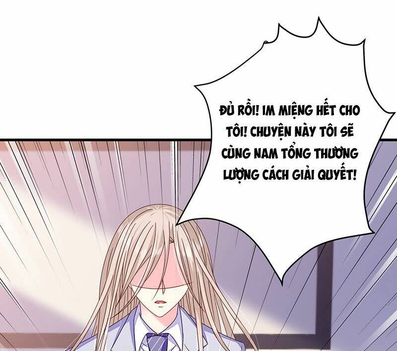 Chương 39 - Trang 16