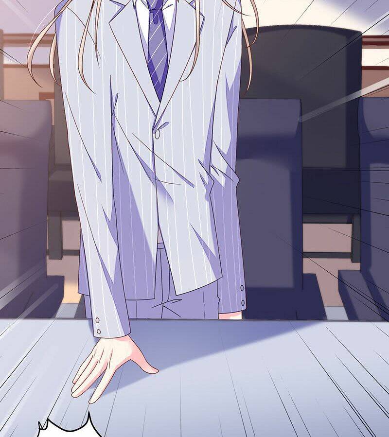 Chương 39 - Trang 17
