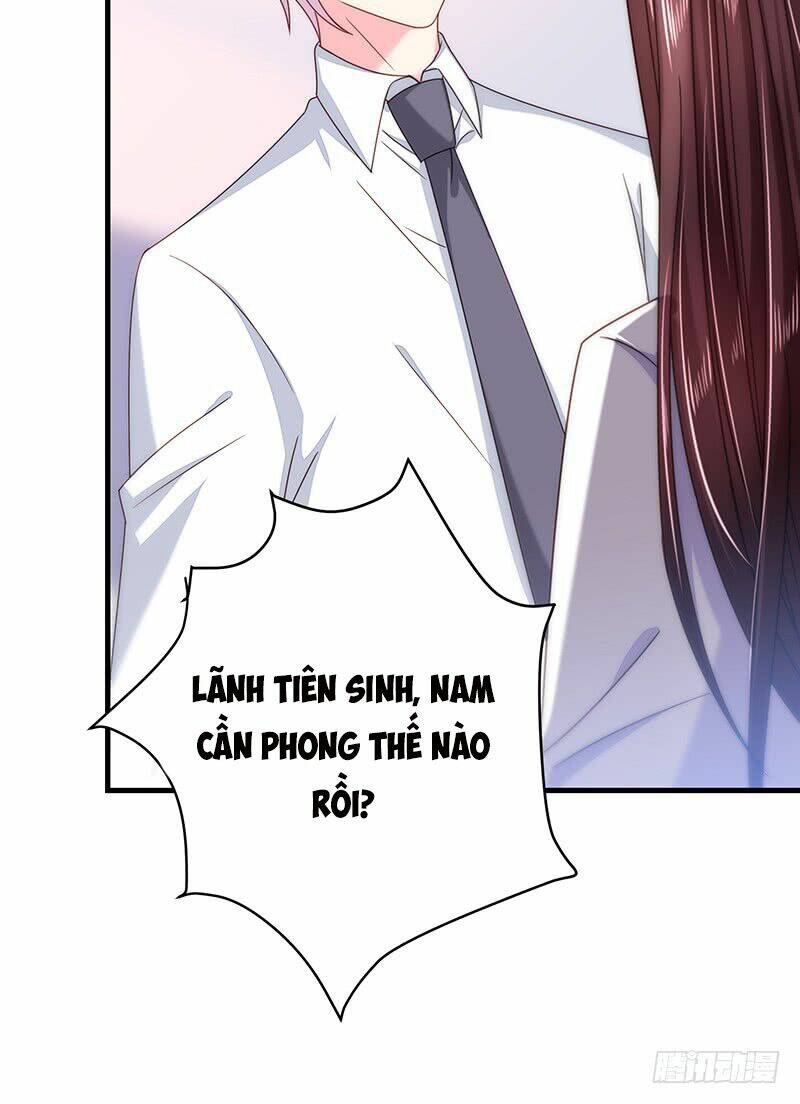 Chương 39 - Trang 21