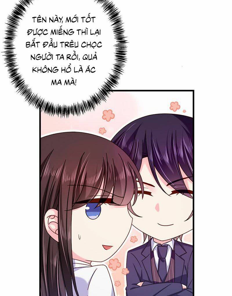 Chương 39 - Trang 29